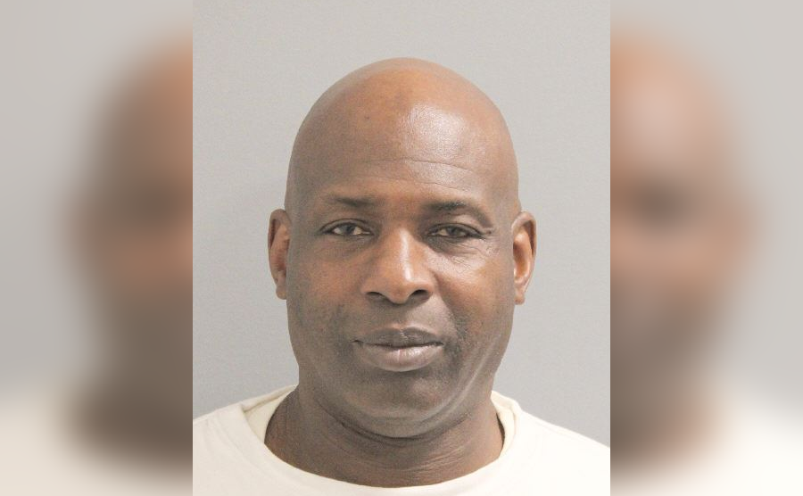 According to detectives, Maurice Leake, aged 55, now faces multiple charges, including Criminal Sale of a Controlled Substance in the 1st and 2nd degrees, as well as Criminal Possession of a Controlled Substance in the 3rd degree. He will be arraigned at First District Court on February 10, 2024, located at 99 Main Street in Hempstead.