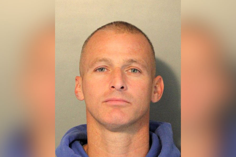 Defendant Turchi is charged with Assault 2nd Degree, Criminal Mischief 3rd Degree and Criminal Possession of a Weapon 4th Degree. He will be arraigned on Friday, May 30, 2025 at First District Court, 99 Main Street, Hempstead.