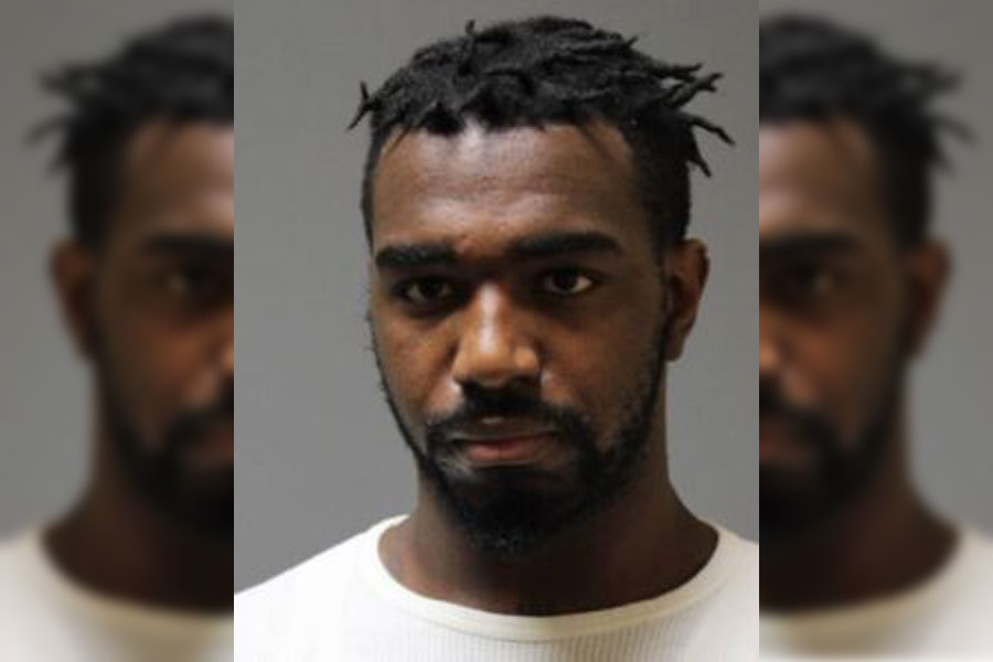 On May 5, 2025, Smith was convicted of Murder in the Second Degree, a Class A felony, and two counts of Criminal Possession of a Weapon in the Second Degree, Class C felonies, after a jury trial heard before Supreme Court Justice Timothy Mazzei.