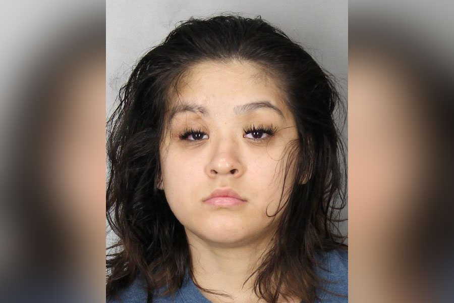 Westbury Woman Arrested for Aggravated DWI Under Leandra’s Law After Late-Night Traffic Stop