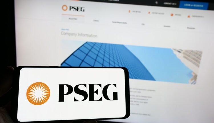 PSEG Long Island to Automatically Enroll Customers in New Time-of-Day Rate Plan End of 2025