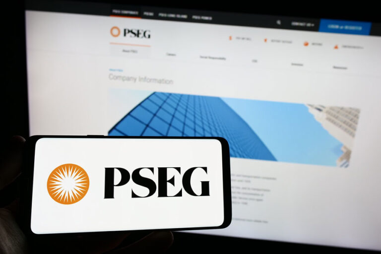 PSEG Long Island to Automatically Enroll Customers in New Time-of-Day ...