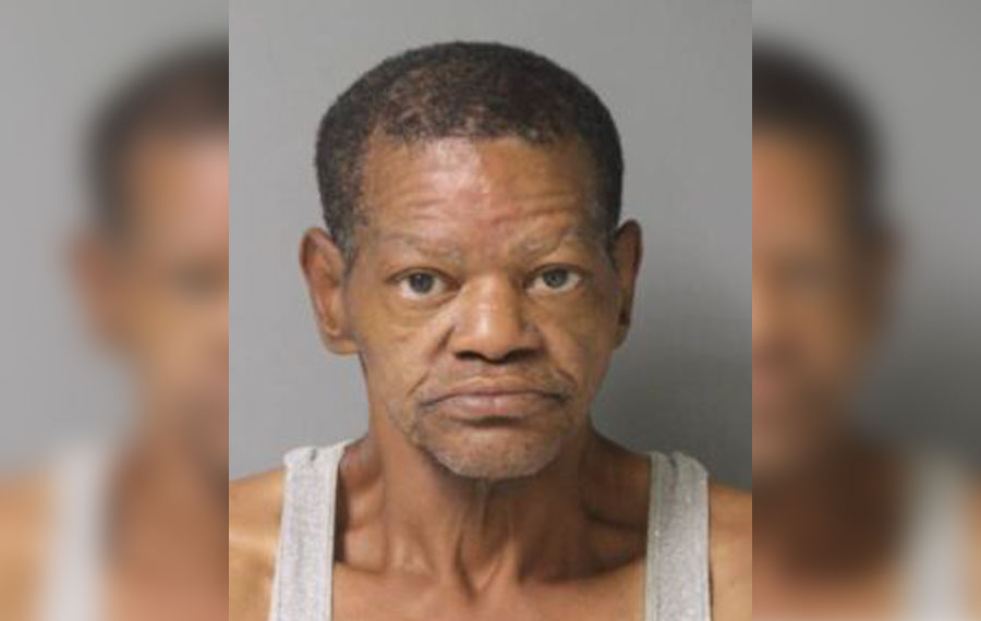 Patchogue Man Sentenced to 16 Years to Life for Mastic Beach Shooting