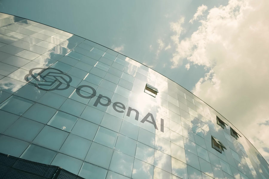 OpenAI