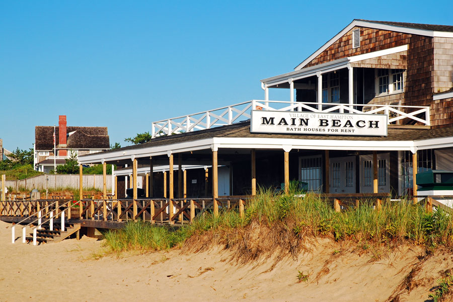 East Hampton blends colonial heritage, artistic culture, pristine beaches, and refined sophistication—earning its place as one of the most storied and high-profile destinations along Long Island’s South Fork.