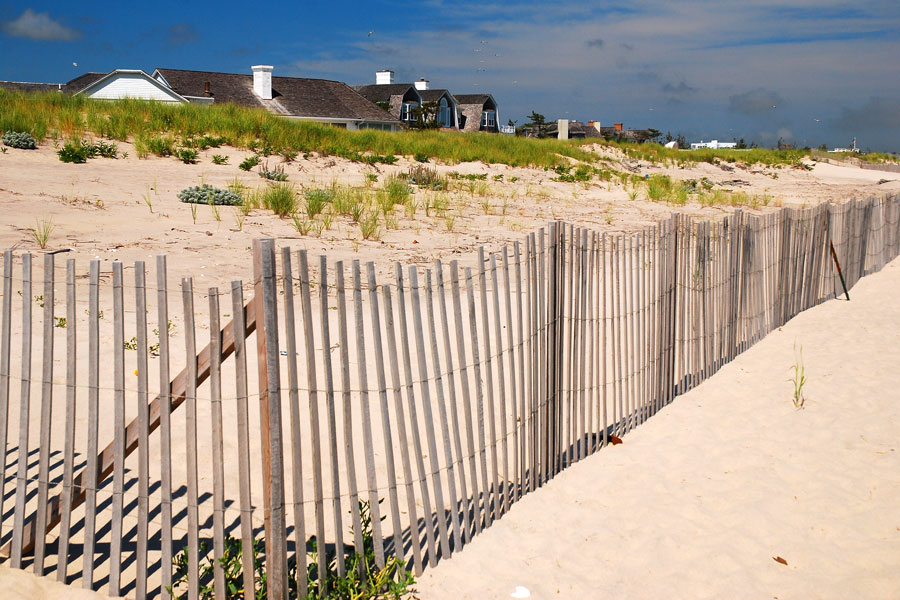 Coopers Beach (Southampton)