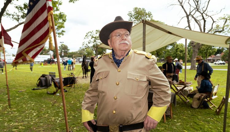 From the Montaukett tribes and colonial battles to the wealth of the Gold Coast and the rise of modern suburbs, Long Island’s history reflects the story of America itself