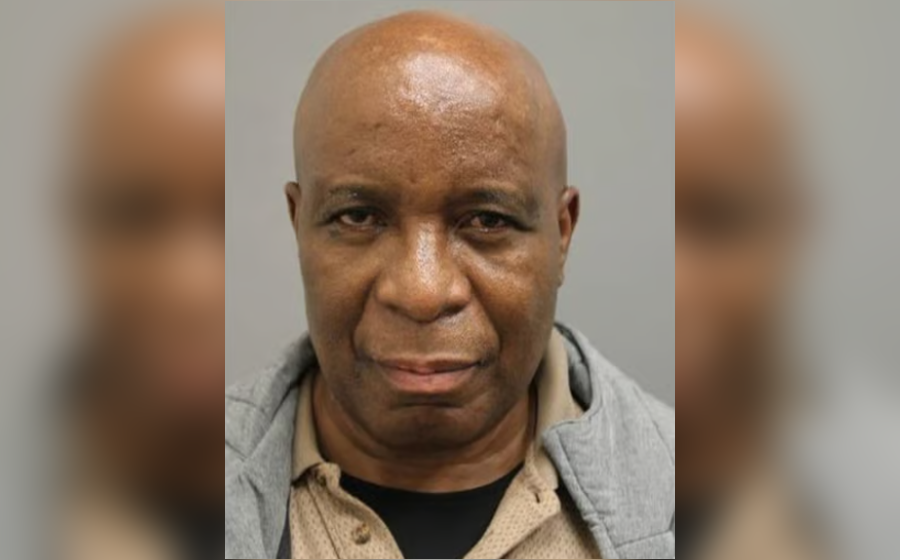 Image: Suffolk County District Attorney.