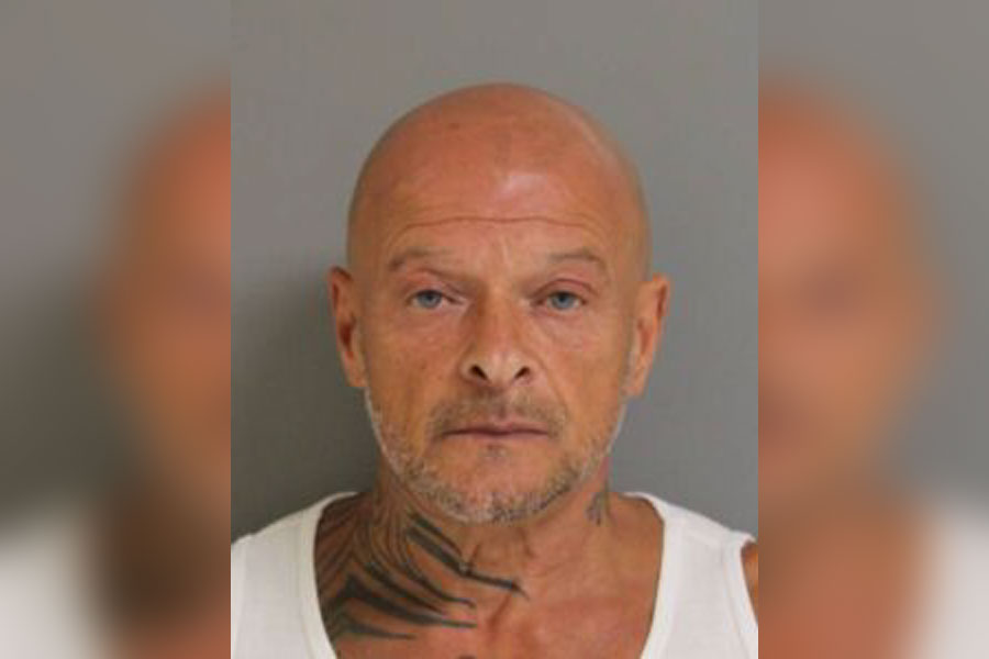 Previously Convicted Sex Offender Sentenced to 15 Years for Rape in Suffolk County