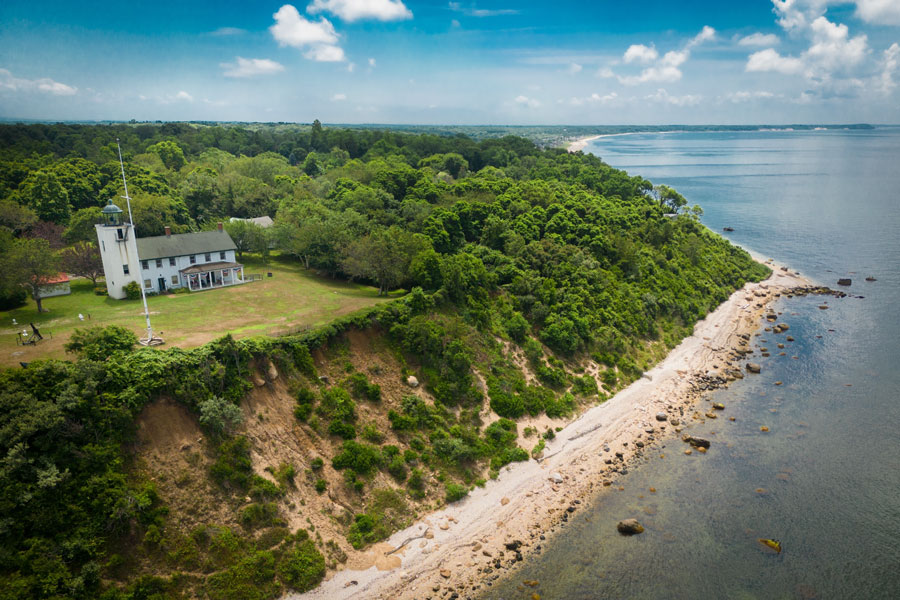 Southold