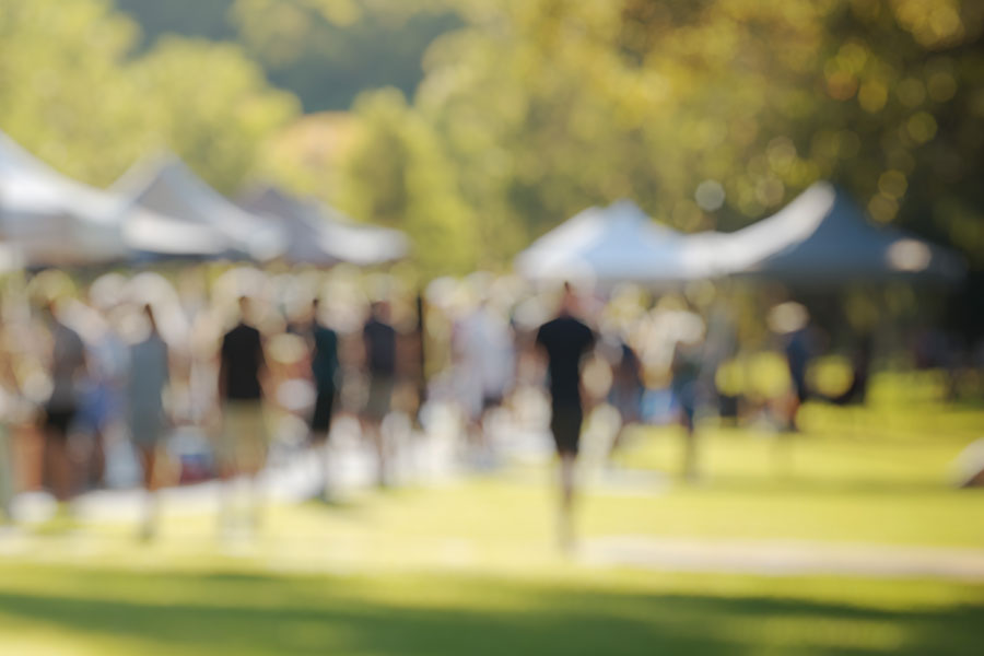 Admission is free, making the event accessible to all who wish to take part. Organizers emphasize that the day is designed as a gathering for food, fun, and fellowship to mark the close of summer before the busy fall season.
