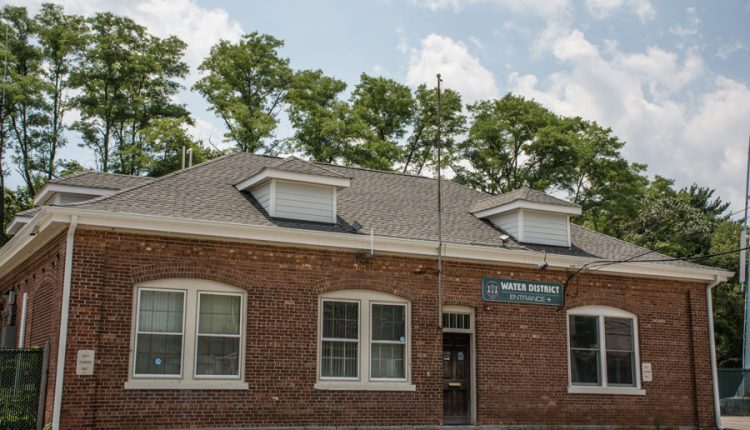 Riverhead Water District – Serving Riverhead and surrounding hamlets, including residential, business, and agricultural customers.