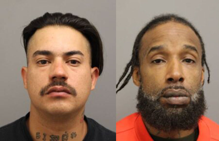 Major Drug Trafficker and Supplier Sentenced in Suffolk County Narcotics Case