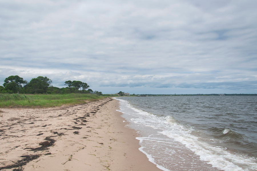 Heckscher State Park