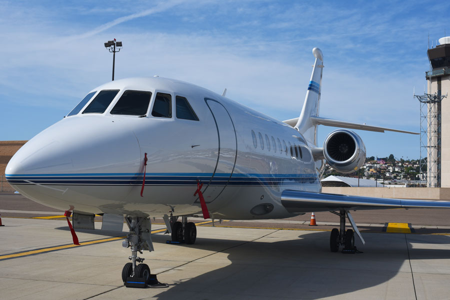 East Hampton Airport (IATA: HTO)