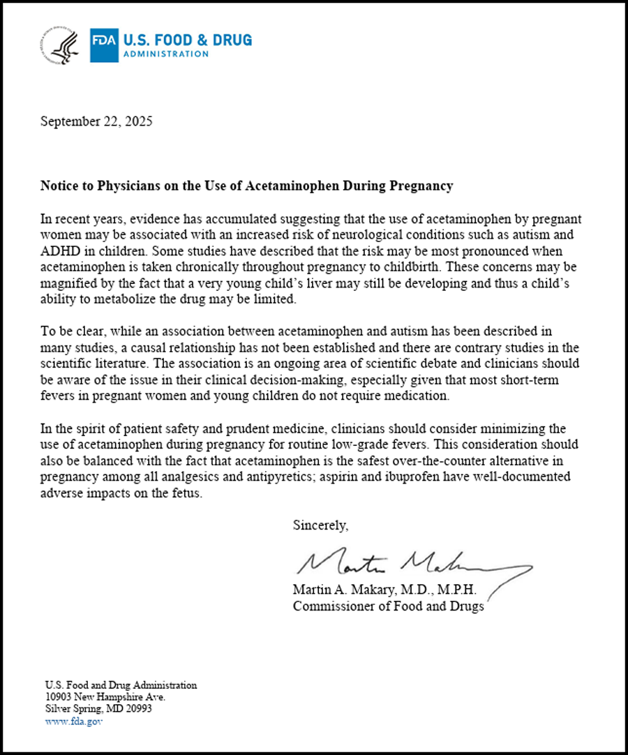 This document was modified to best fit this screen. You can view the original document via 