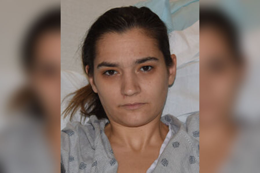 Yaphank Woman Pleads Guilty in Fatal Middle Island Crash That Killed Passenger