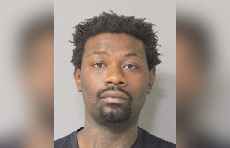 Baldwin Man Arrested After Armed Robbery at Sunoco Gas Station; Linked ...