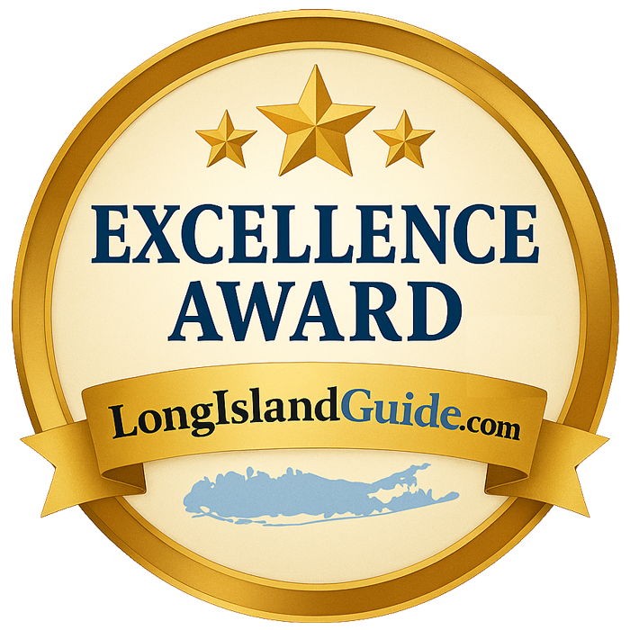 Long Island Guide - The Guide to Long Island New Yor
