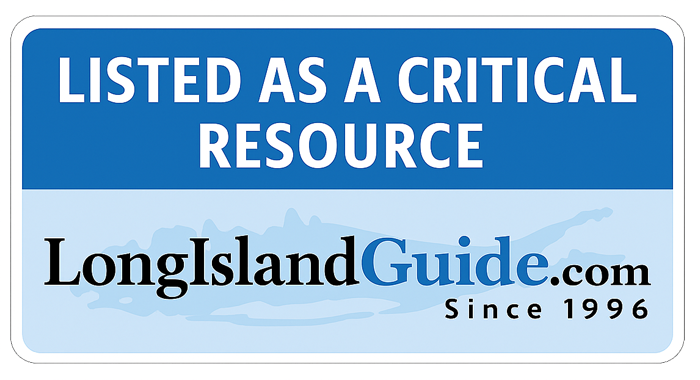 Long Island Guide - The Guide to Long Island New York