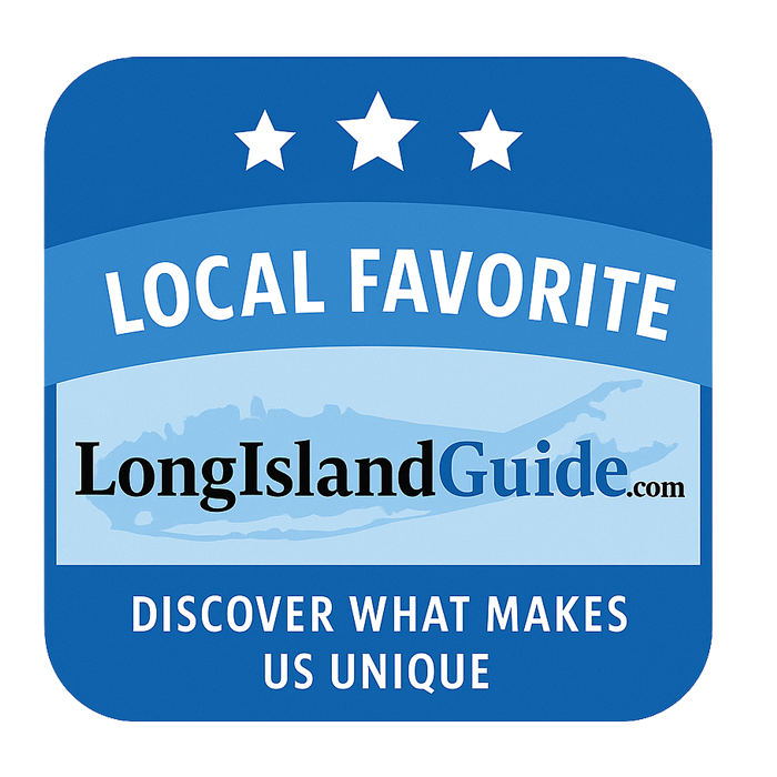 Long Island Guide - The Guide to Long Island New York
