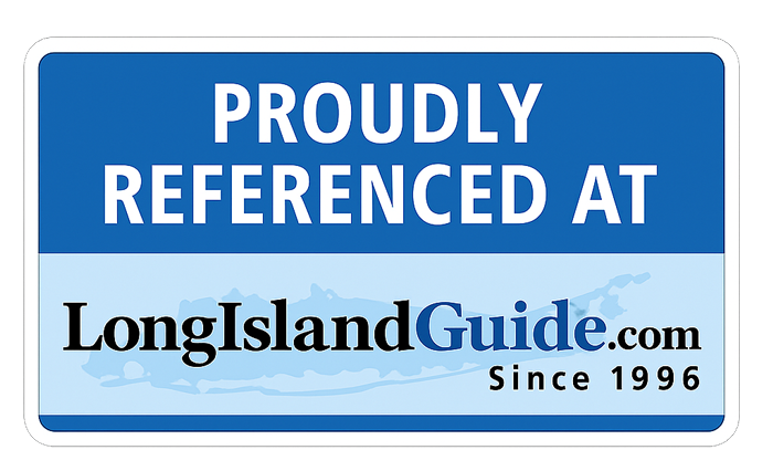 Long Island Guide - The Guide to Long Island New York