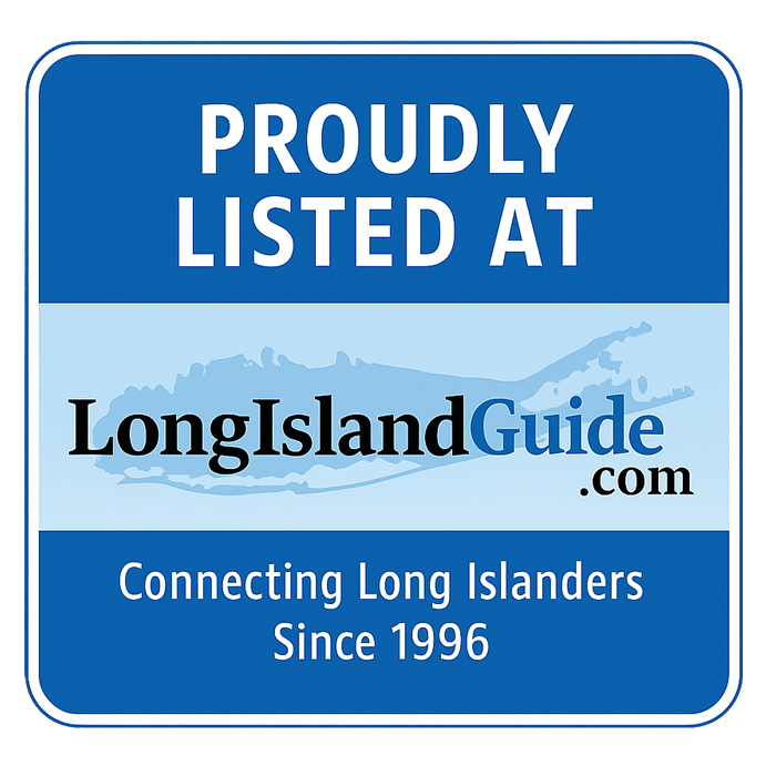 Long Island Guide - The Guide to Long Island New York
