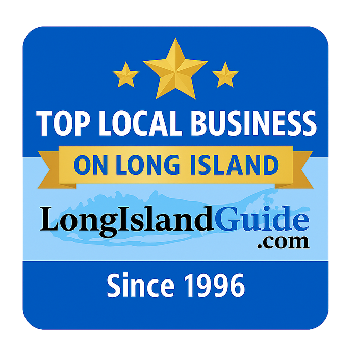 Long Island Guide - The Guide to Long Island New York