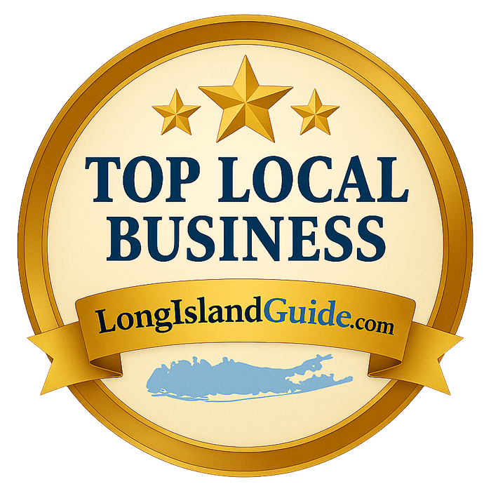 Long Island Guide - The Guide to Long Island New Yor
