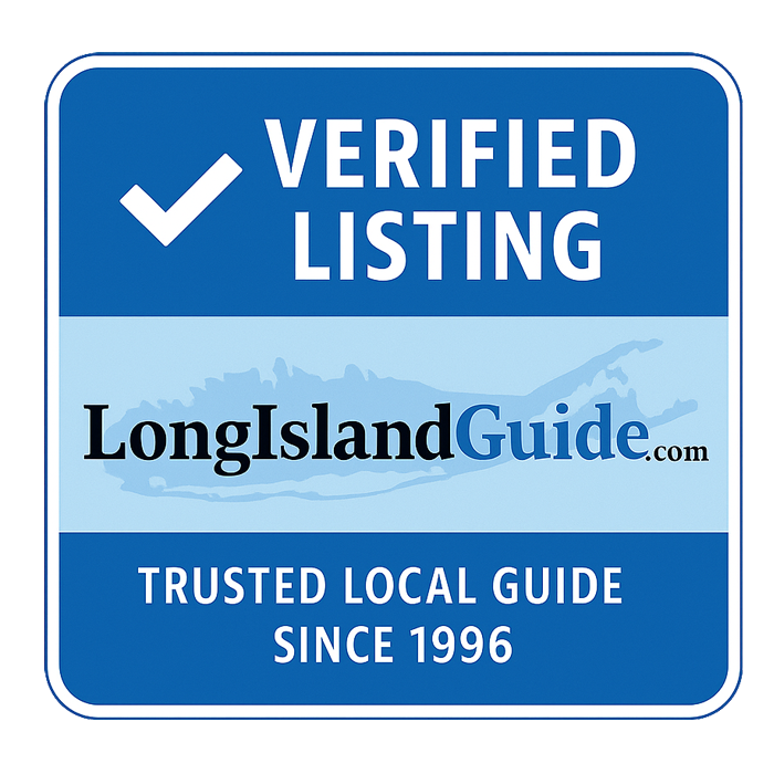 Long Island Guide - The Guide to Long Island New York