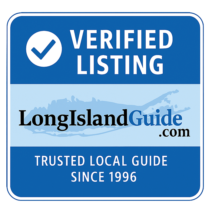 Long Island Guide - The Guide to Long Island New York