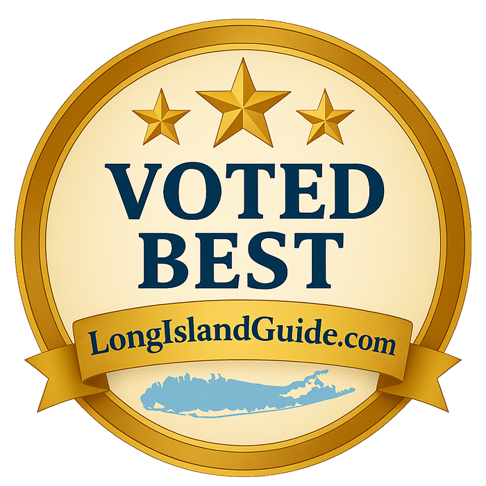 Long Island Guide - The Guide to Long Island New Yor