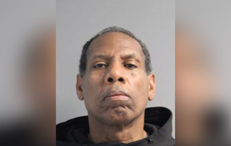 Central Islip Man Sentenced to 18 Years in Prison in Fatal Overdose ...