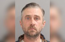 New York to Enforce Statewide Cell Phone Ban in Public Schools Starting