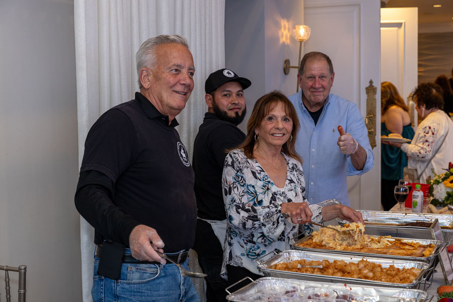 Babylon Breast Cancer Coalition