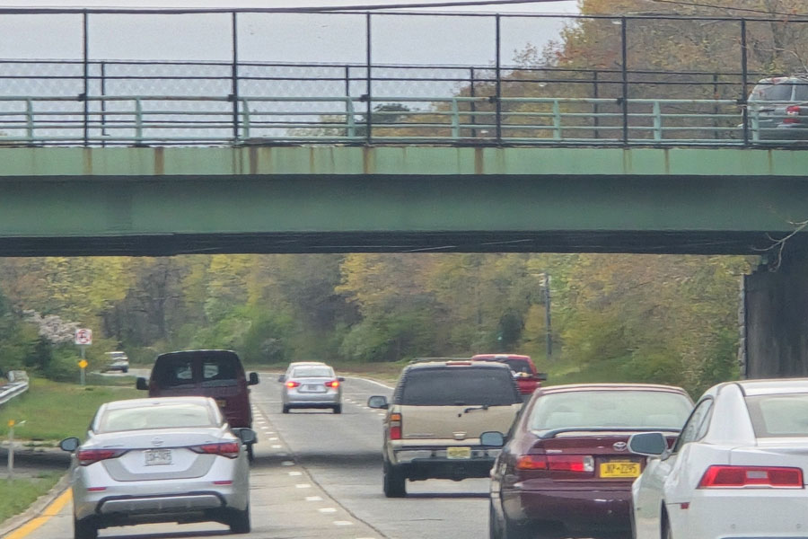 New York State Route 111 is a north–south state highway in central Suffolk County, Long Island, extending approximately 9.4 miles through the towns of Islip and Smithtown. The route was originally designated during New York’s 1930 statewide highway renumbering and was later realigned in 1966 to better serve the Islip area