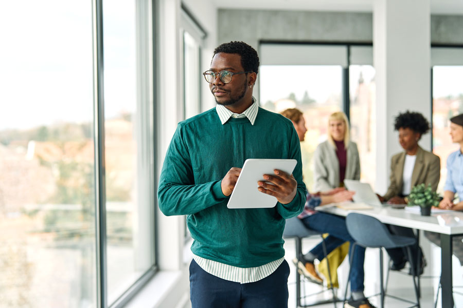Beginning January 1, 2027, millions of New York Medicaid recipients could face new eligibility requirements, including completing at least 80 hours per month of work, education, job training, volunteering or other qualifying activities.
