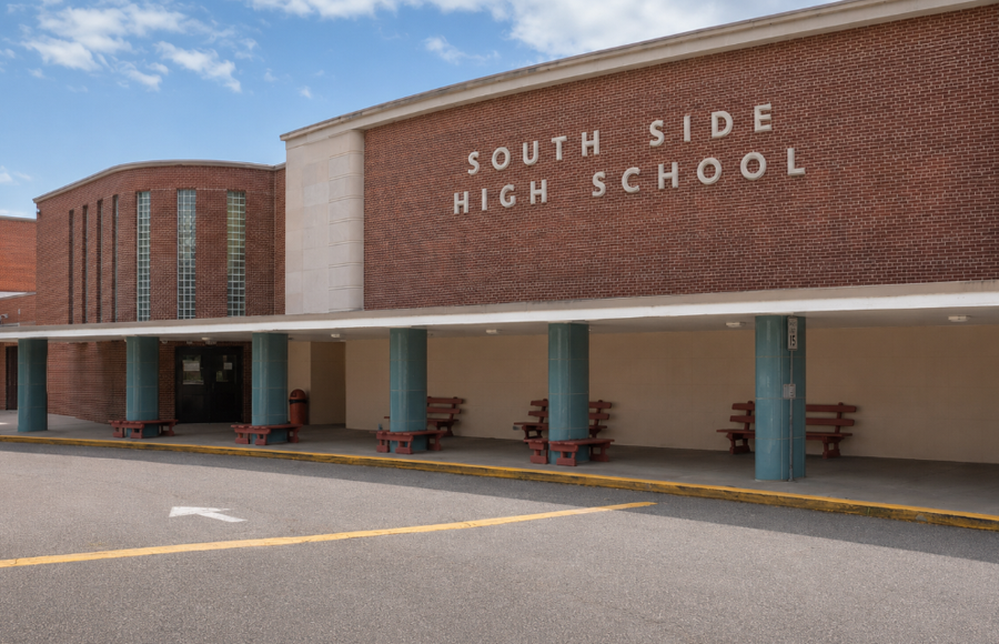 South Side High School in Rockville Centre was Long Island’s highest-ranked school in the 2026–2027 U.S. News & World Report rankings, placing eighth among public high schools across New York State. It was one of 22 Nassau and Suffolk County schools to finish within the state’s top 100.
