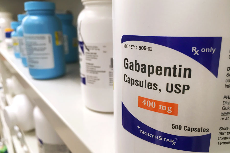 PureRadiancePhoto Gabapentin, also sold under the brand name Neurontin, is widely prescribed for certain forms of nerve pain and seizure disorders and is frequently used off-label for other conditions. The medication has drawn increasing scrutiny as prescribing has expanded and researchers continue to examine its effectiveness, side effects and potential long-term risks.