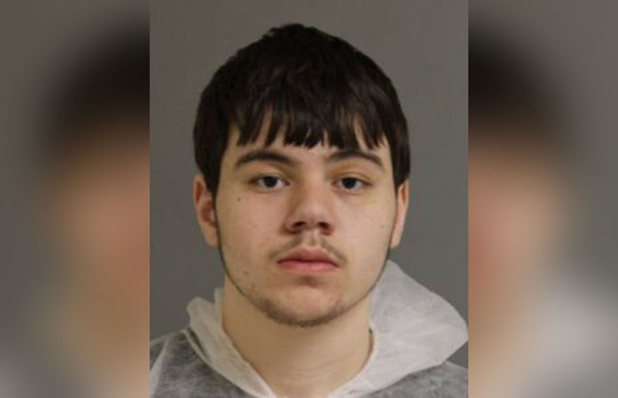 Matthew Papile, 18, of Port Jefferson, pleaded guilty on September 15, 2026, to aggravated vehicular homicide and other charges stemming from a 2024 crash in Centereach that killed 73-year-old Marion Napolitano and seriously injured her passenger. Papile was 16 at the time of the crash and is expected to be sentenced to six to 18 years in prison.